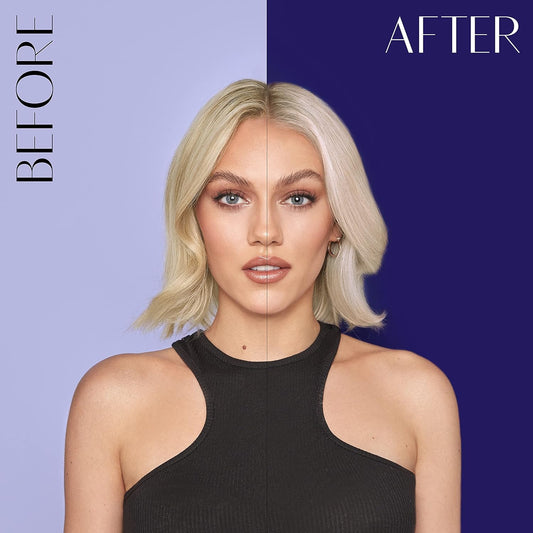 Charles Worthington Sunshine Protect Uv Protection Leave-In Spray Takeaway, Hydrate And Nourish, Salon Leave-In Conditioner Spray, 50 Ml