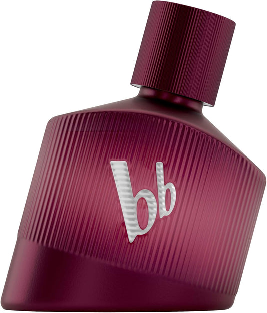 Bruno Banani Loyal Man - After Shave - Fresh Fruity Men'S After-Shave - Maximum Long-Lasting Fragrance - 1 X 50 Ml
