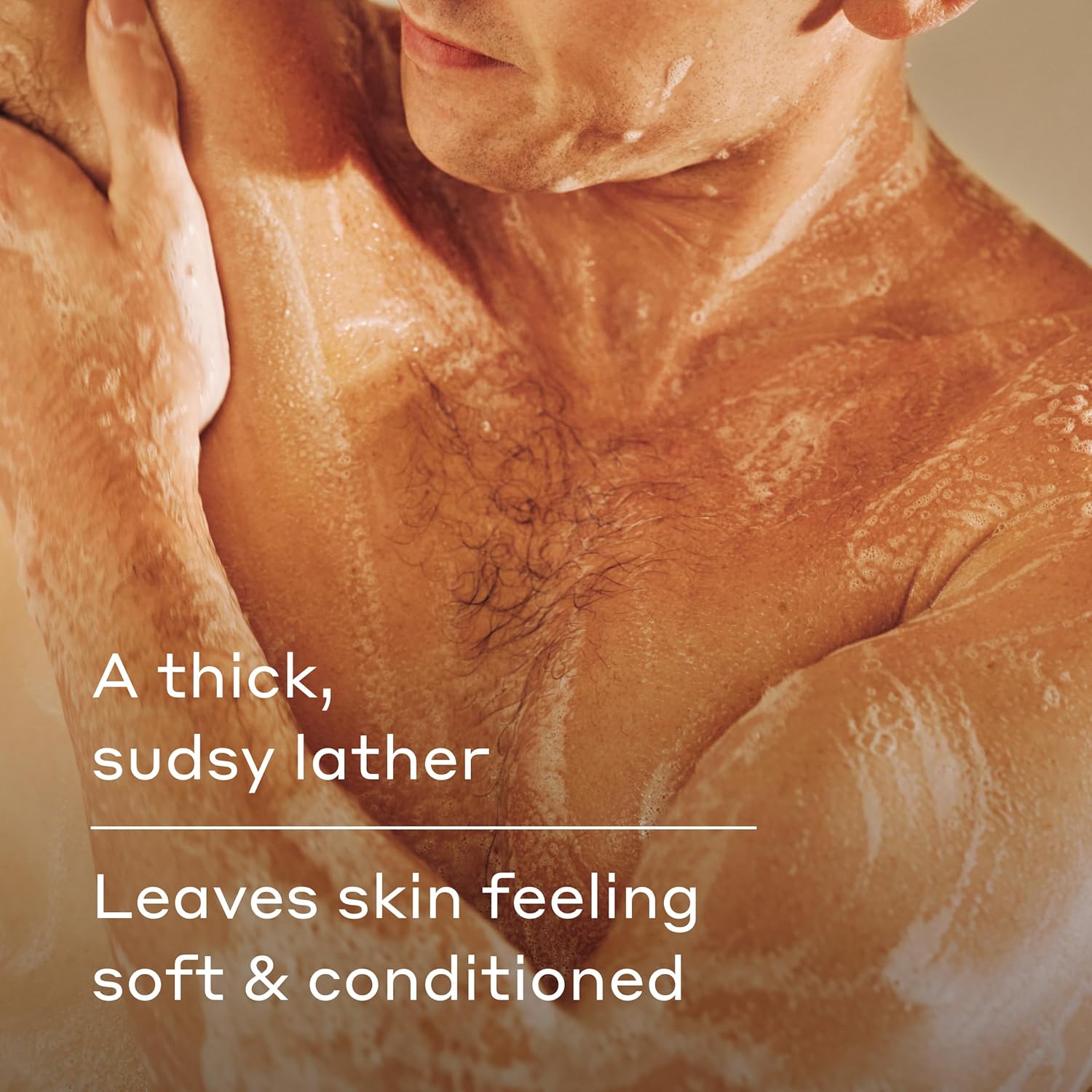 Harry'S Men'S Body Wash Shower Gel, Redwood Scent, 30 Oz : Beauty & Personal Care