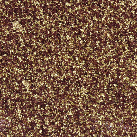 Inglot Amc Pure Pigment Eye Shadow 122
