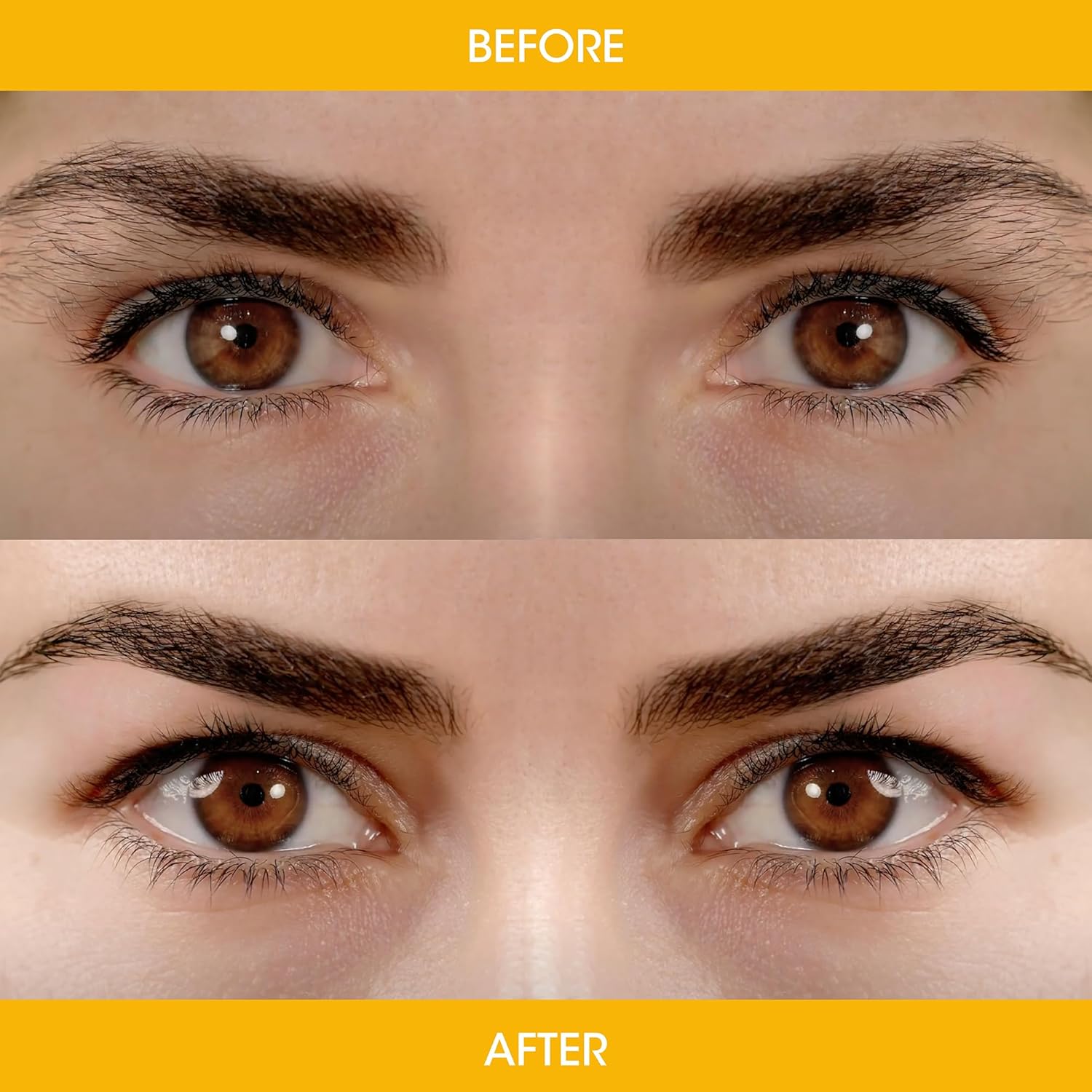 Nad's Natural Precision Eyebrow Wax Wand, Eyebrow Wax Kit, Sugar Wax, Hypoallergenic, Vegan No-heat Formula, Includes Wax Pen 6g, 10 Reusable Cotton Strips, 4 Pre-wax Soap : Amazon.co.uk: Health & Personal Care