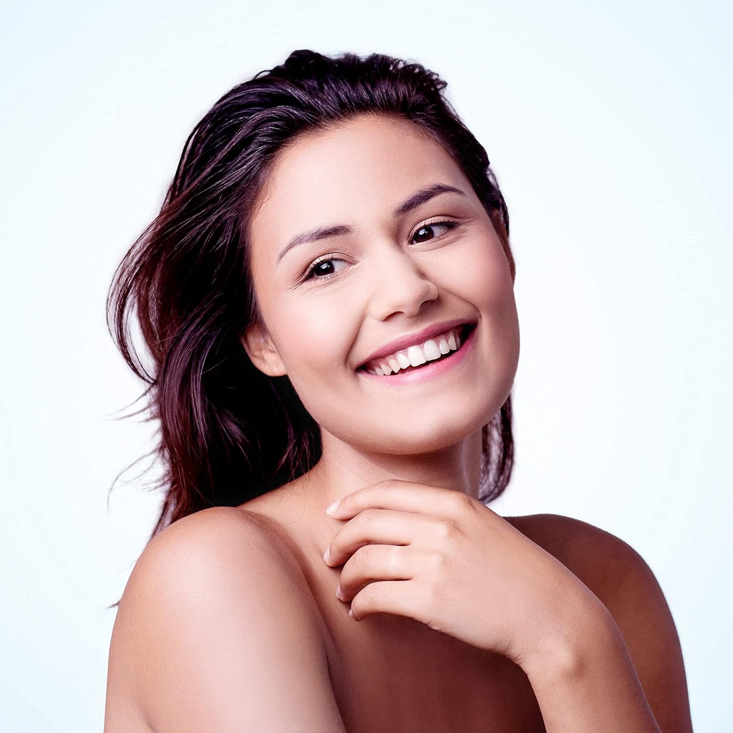 Isispharma Neotone Body - Body Lotion With Superficial Peeling Effect - Intensely Moisturizes And Nourishes The Skin And Reduces Blemishes - Body Lotion For Dry Skin - Made In France
