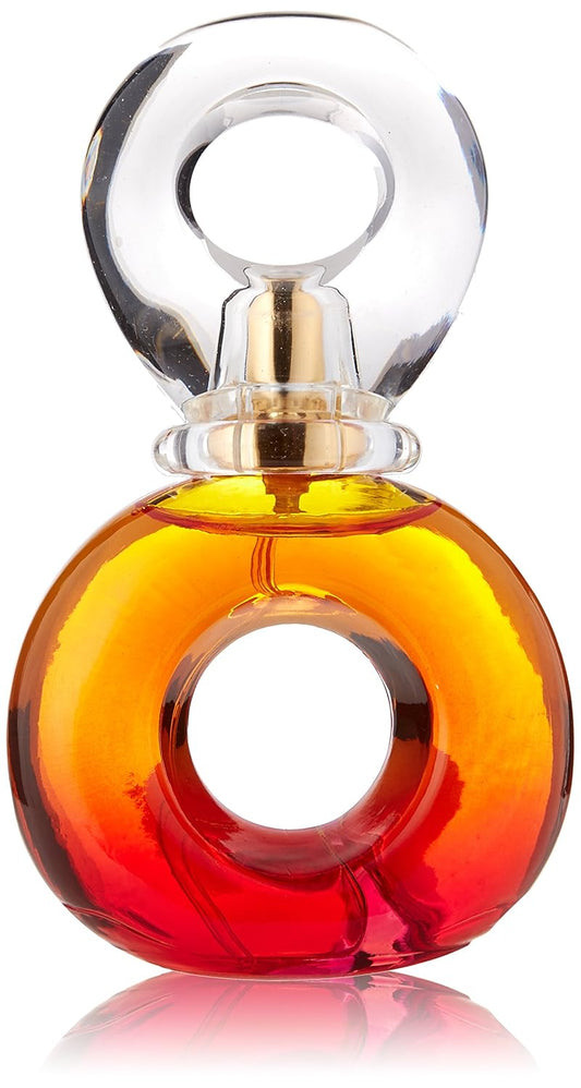 Bijan Vip Women Eau De Toilette Spray By Bijan, 1.7 Ounce