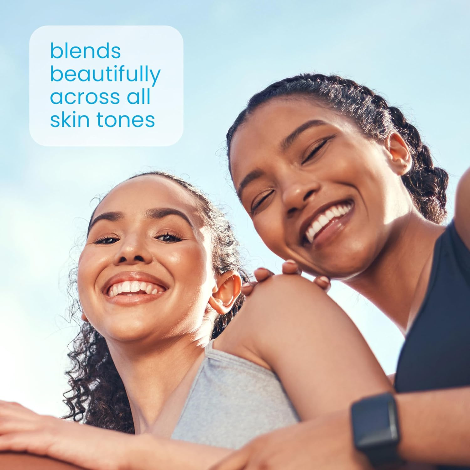 Hawaiian Tropic Weightless Hydration Water Mist for Face SPF 30, 2.1oz | Travel Size SPF Face Mist Hydrating Spray, Non-Comedogenic Sunscreen Facial Mist, Non-Aerosol Sunscreen Spray, 2.1 oz. : Beauty & Personal Care