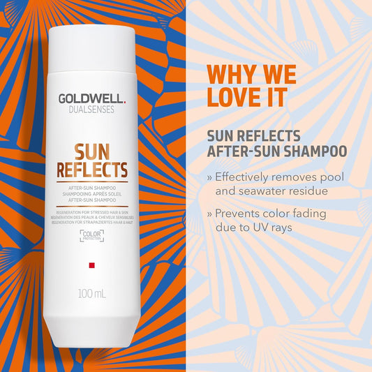 Gw Dualsenses Sun Reflects Summer Heroes