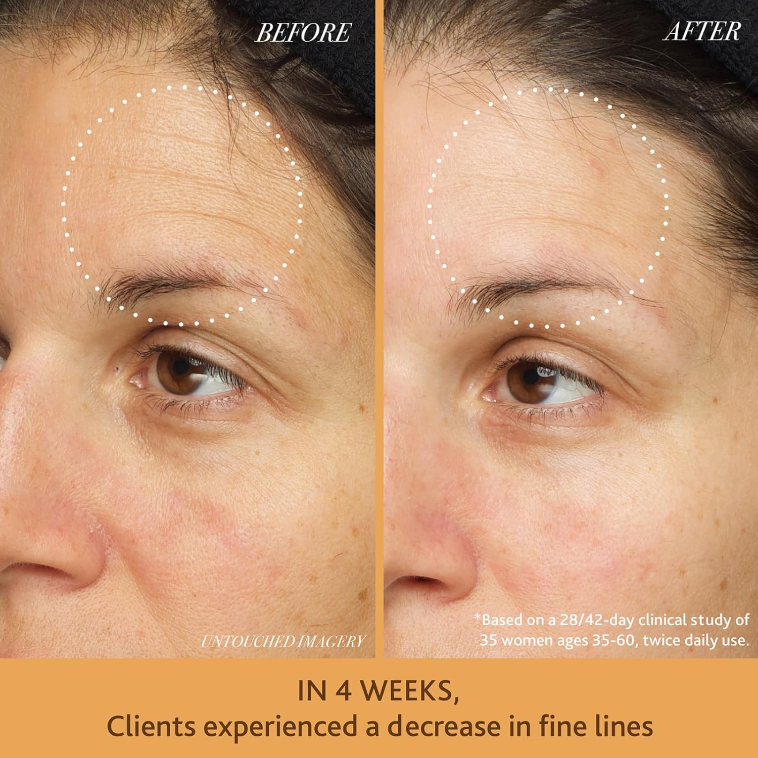 Sahajan The Science Of Intuition New Nourish Face Creme Riche Cream - 50 Ml/1.7 Fl Oz : Beauty & Personal Care