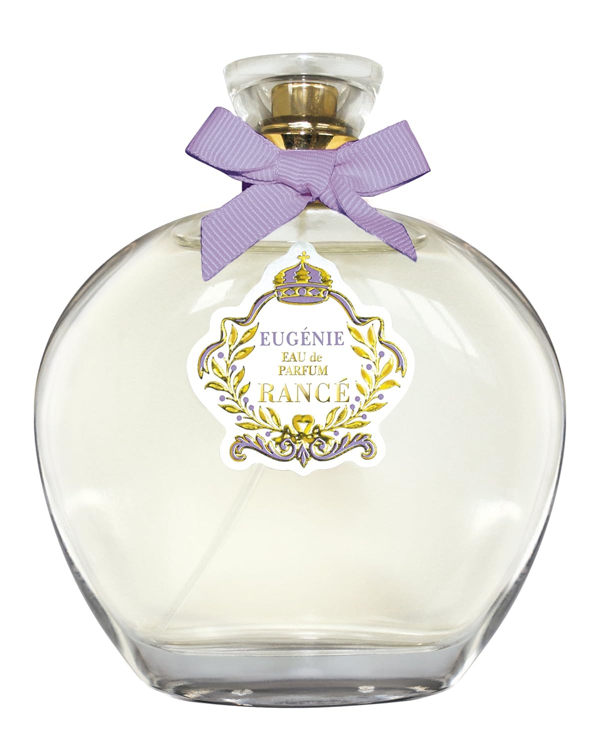 Rance 1795 Eugenie For Women 3.4 Oz Eau E Parfum Spray : Rance Perfume : Beauty & Personal Care