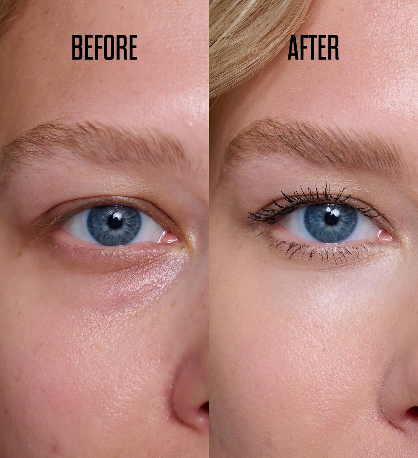 Mii Cosmetics - Brow By Mii Precision Brow Detailer - Sculpting & Styling Eyebrow Pencil - Impeccably Blonde : Amazon.co.uk: Beauty