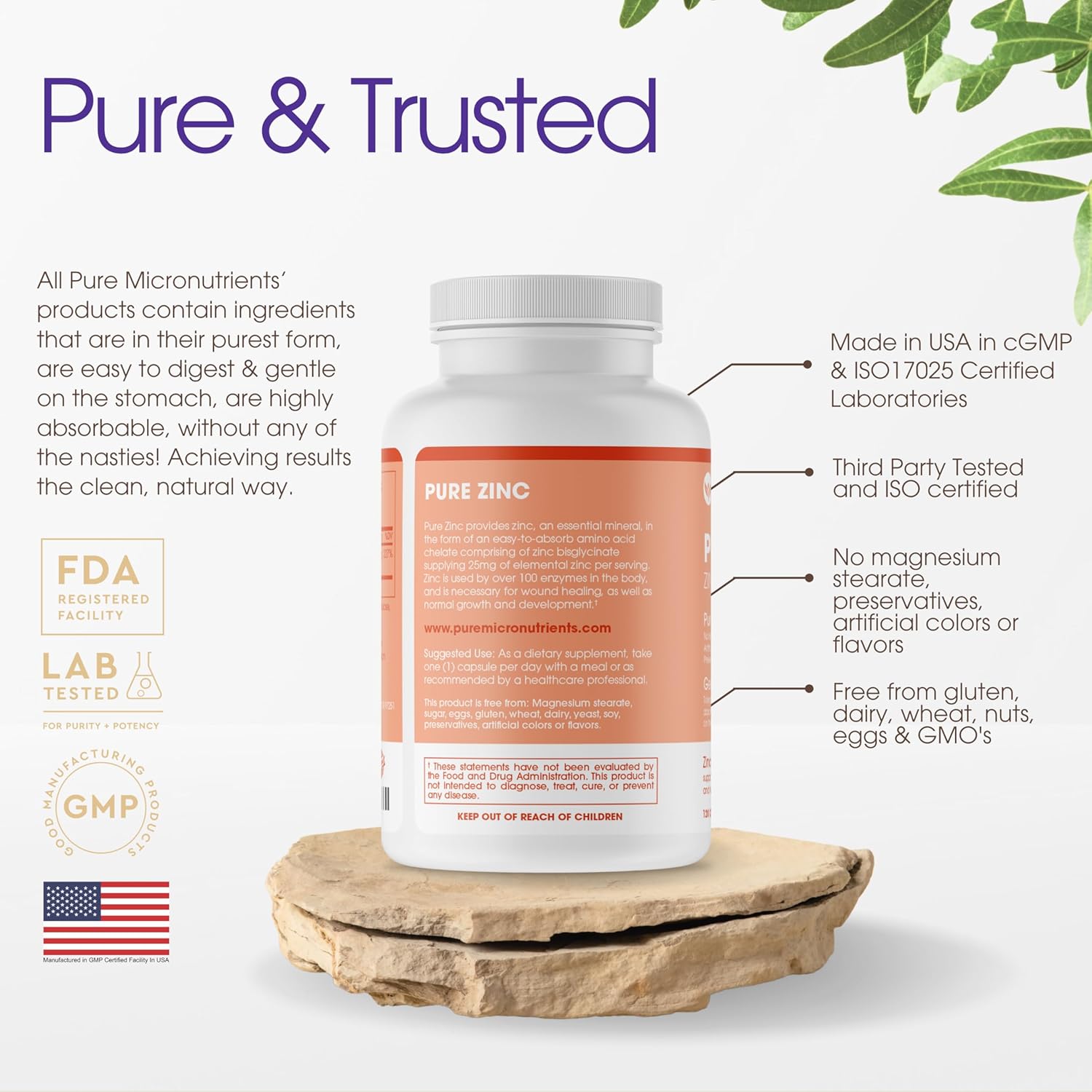Uric Acid Flush Cleanse – 2500 Mg Tart Cherry Extract Capsules Supplement With Celery Seed And Turmeric Support Purge 60 Veggie Capsules Joint Support And Feet Support