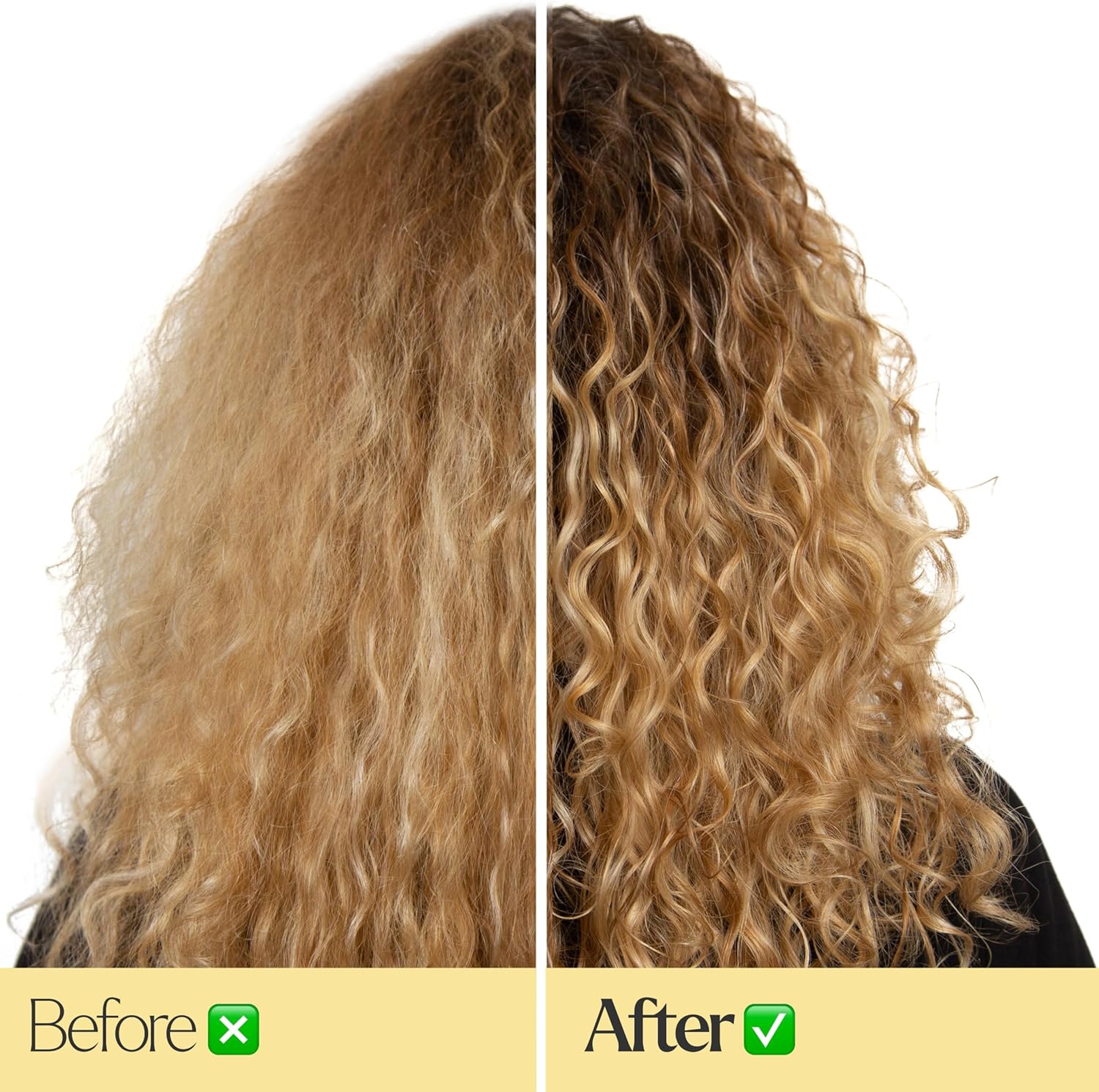 Only Curls Nourishing Hair Oil 50ml – Lightweight, Frizz-Control Oil for Hydrated, Shiny, and Healthy Curls – Vegan & Cruelty-Free : Amazon.co.uk: Beauty