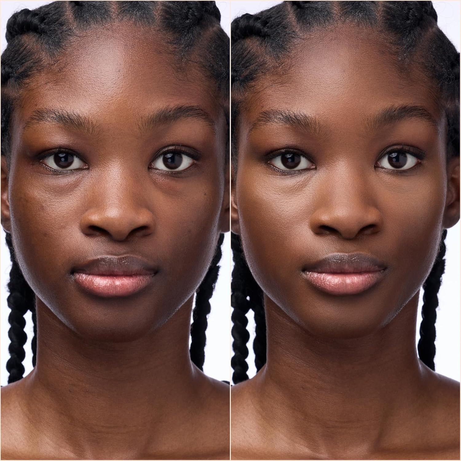 Catrice | Magic Shine Eraser Gel-To-Powder | Instant Matte, Soft-Focus Effect | Transparent, Travel-Friendly Formula | Vegan & Cruelty Free : Beauty & Personal Care