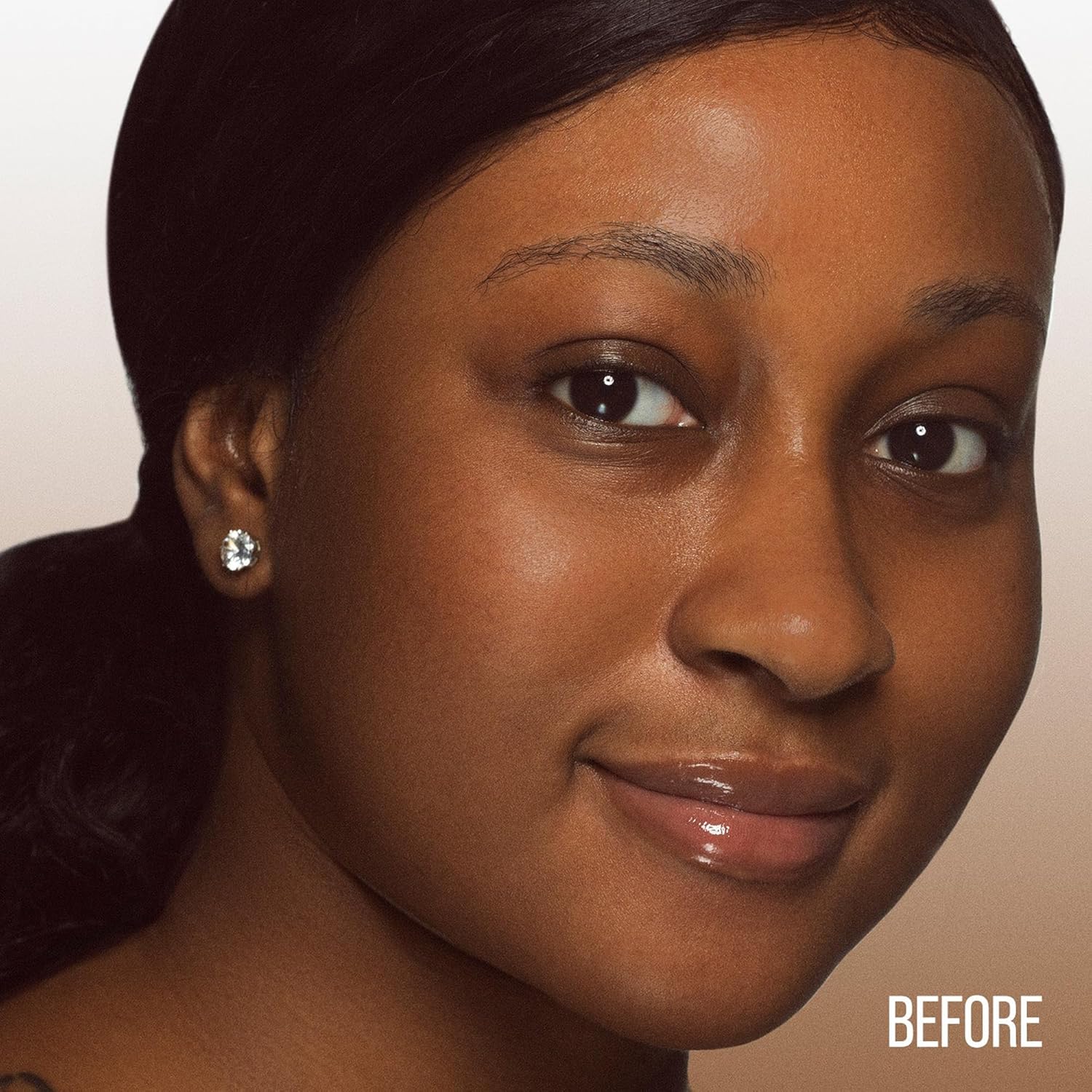 Juvia'S Place Ready, Set, Sealed Setting Spray, 95Ml - Infused W/Skin-Loving Antioxidants & Fruit Extracts, Satin Matte Finish Makeup Setting Spray, Shine Reducing & Hydrating Finishing Spray Makeup : Beauty & Personal Care