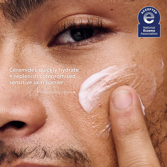 Aestura Atobarrier365 Lightweight Lotion + Cleanser