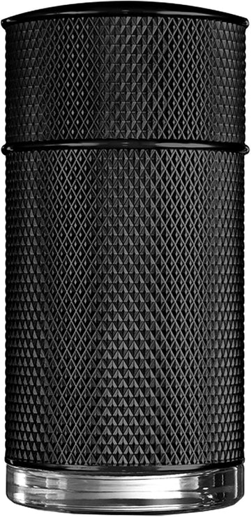 Dunhill London Icon Elite Eau De Parfum