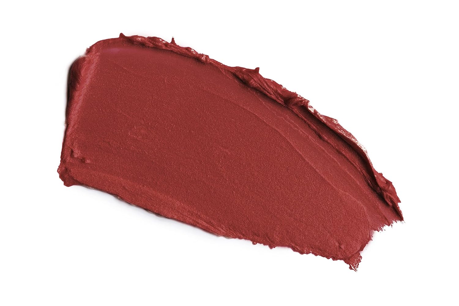 Gabriel Cosmetics Lipstick (Taupe - Honey Beige Pink/Cool Crème),0.13 Oz. : Beauty & Personal Care