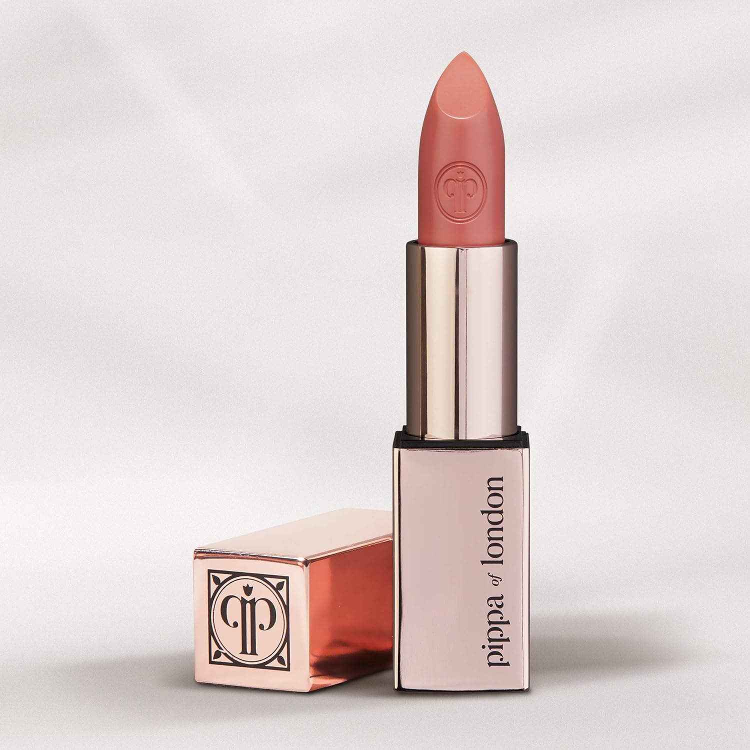 Envy Lipstick 427 - Haze : Amazon.co.uk: Beauty