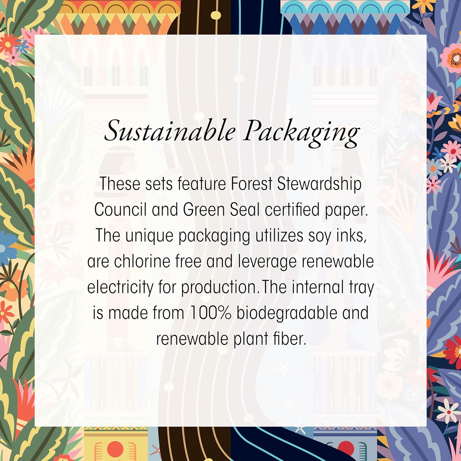 ORIBE Shine and Style : Beauty & Personal Care