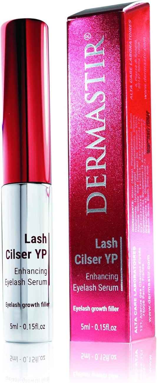 Dermastir Lash – Cilser Yp