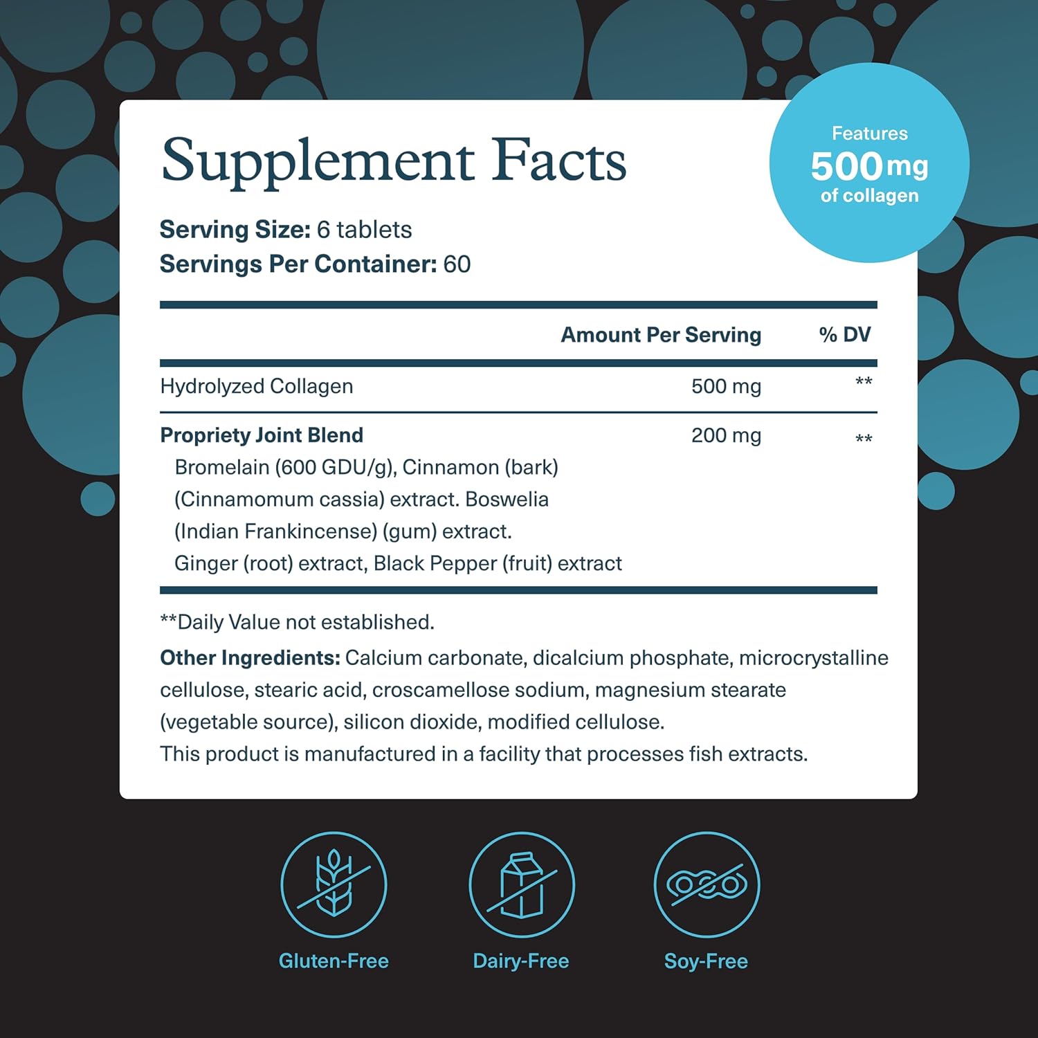 Pycnogenol + Coq10 Super Formula - Purity Products - Usa-Made Kaneka Q10 - Supports Heart + Circulatory Health, Healthy Brain And Immune Function - Helps Maintain Healthy Eyes And Skin - 60 Capsules