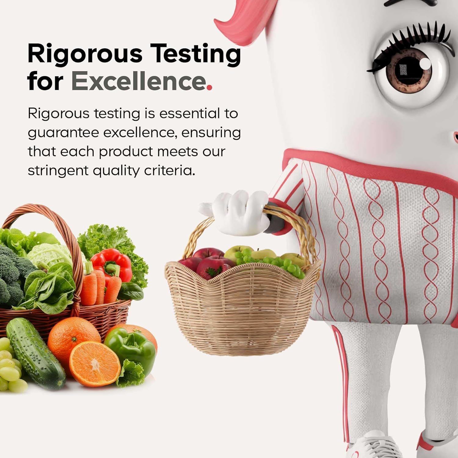 Codeage Liposomal Urolithin A Supplement 500Mg Per Serving + Resveratrol, Betaine, Coq10, Ellagitannins - A New Frontier Beyond Nadh, Nmn, Nad, Nr, And Pqq Vitamins - Bioavailable - 60 Capsules : Health & Household