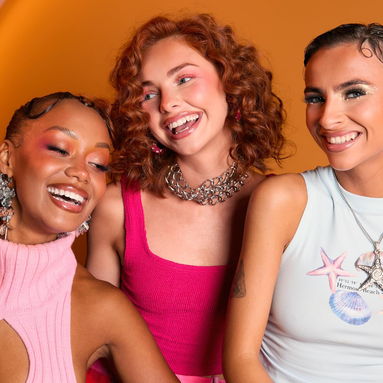 Crazy Angel Vegan Barrier Cream. Made in UK. 250ml. : Amazon.co.uk: Beauty