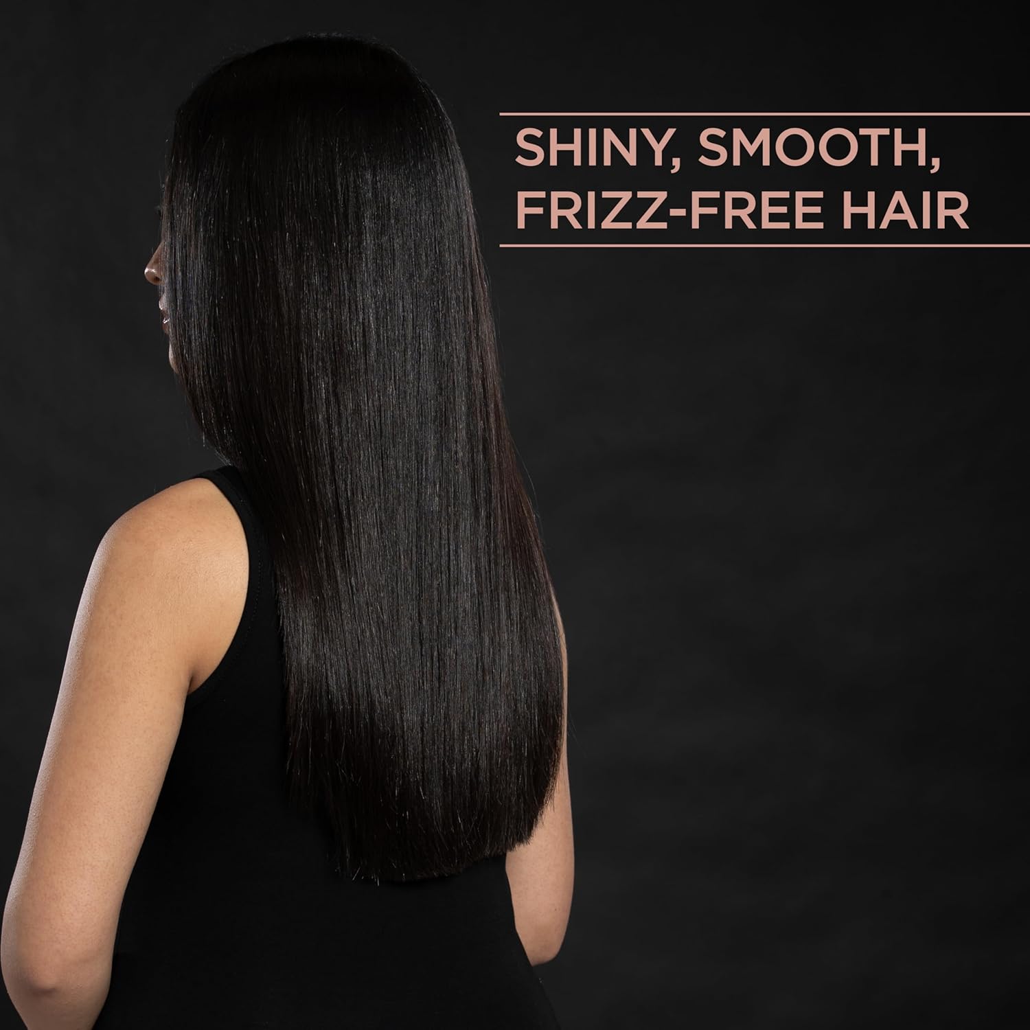 CHI Luxury Black Seed Oil, Moisture Replenish Conditioner, 355 ml : Amazon.co.uk: Beauty