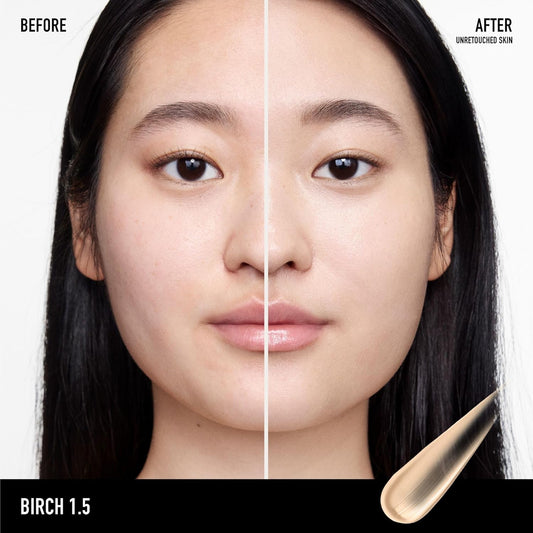 bareMinerals Complexion Rescue - Birch 1.5 35ml