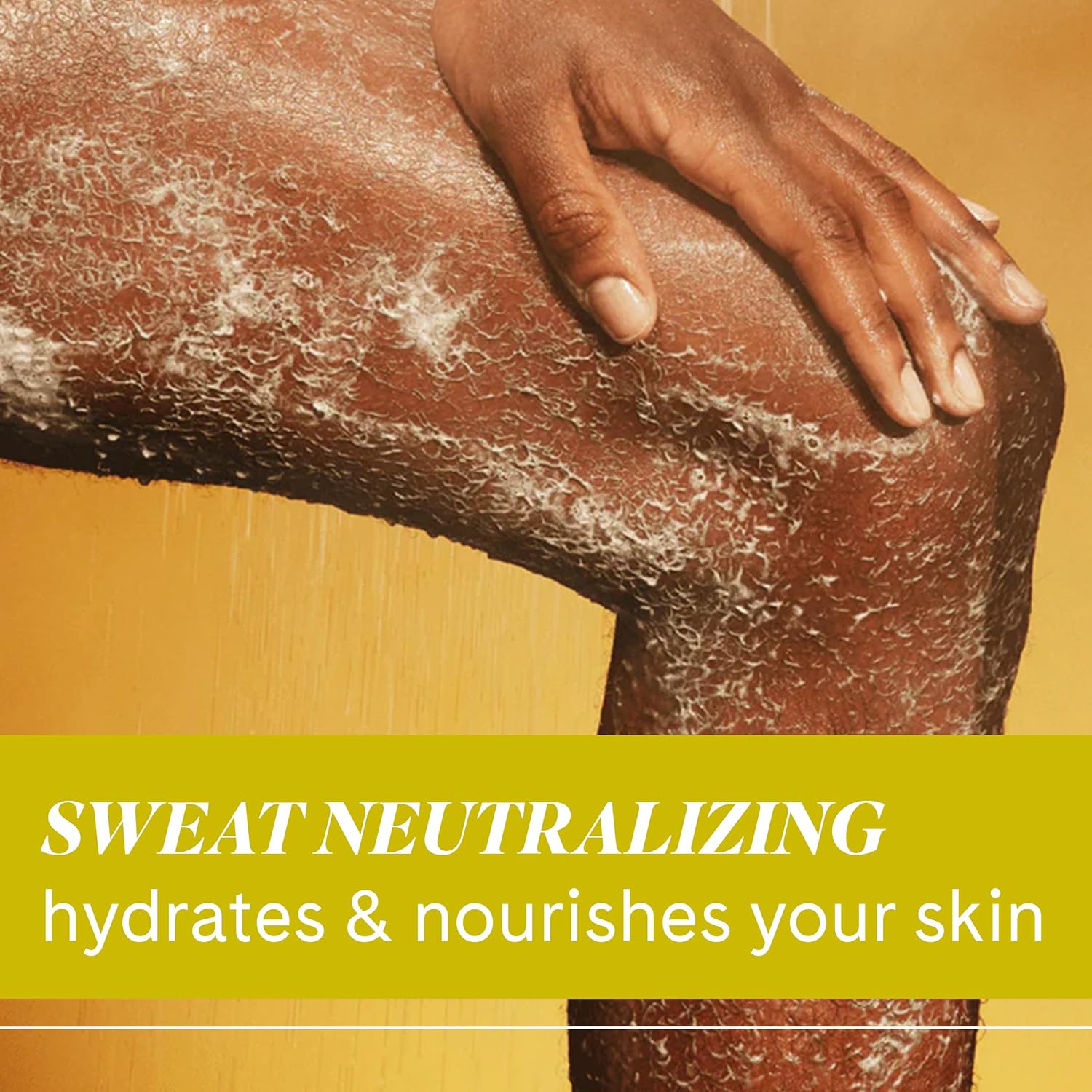 Fur All Body Wash- Ph-Balancing Oil Body Wash, Hydrate And Soften Your Skin - 8 Fl Oz : Beauty & Personal Care