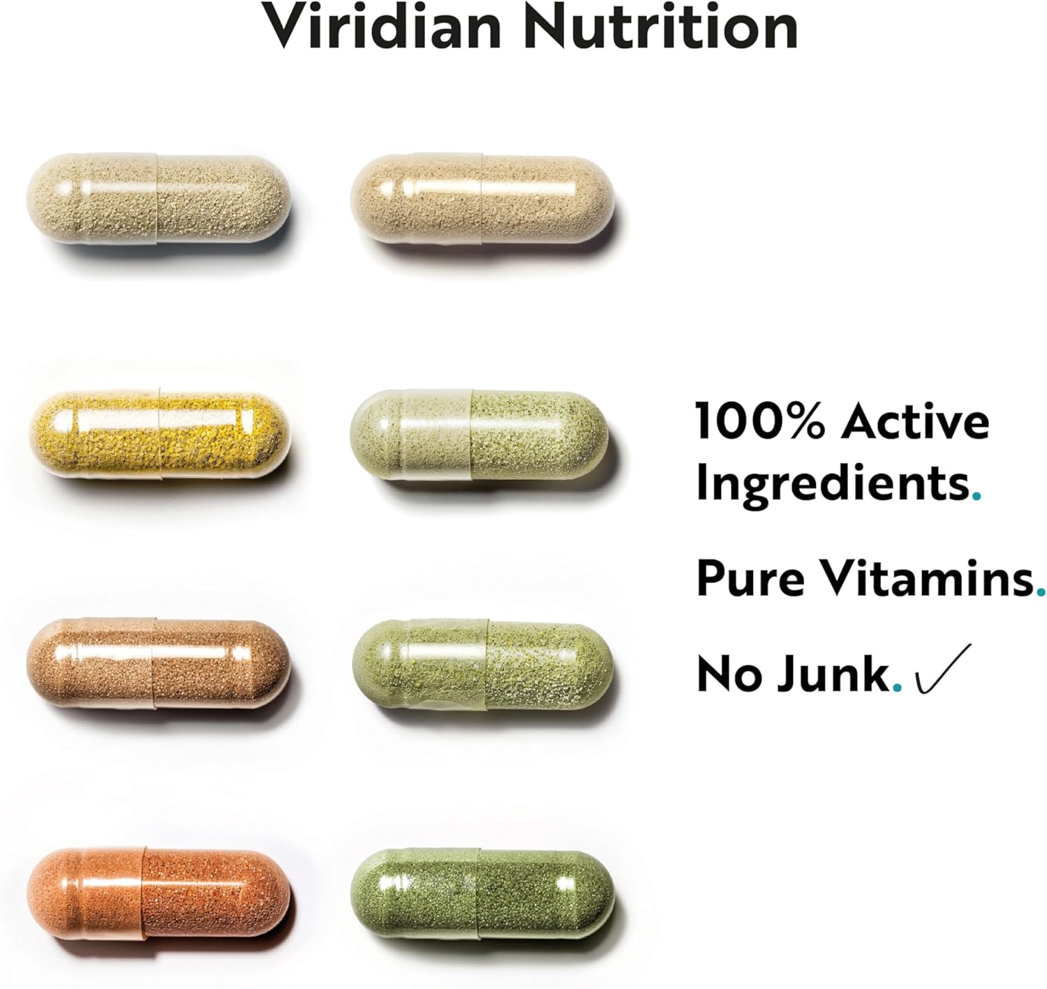 Viridian -100% Organic Elderberry Throat Spray - Fresh Extracts With Manuka 50Ml