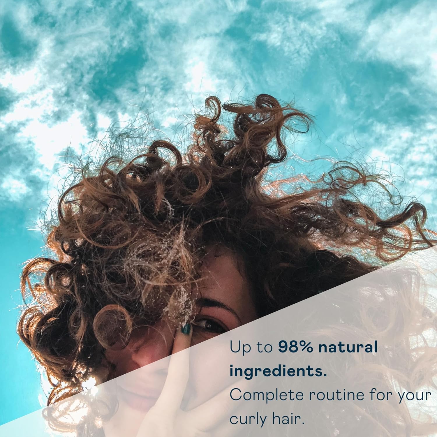 Valquer Special Curl Pack 400ml Shampoo 275ml Mask 300ml Activating Booster Curly Hair Treatment Curly Method Defined Curls Moisturizes Softens with Plant-Based Keratin and Corn Vegan : Amazon.co.uk: Beauty