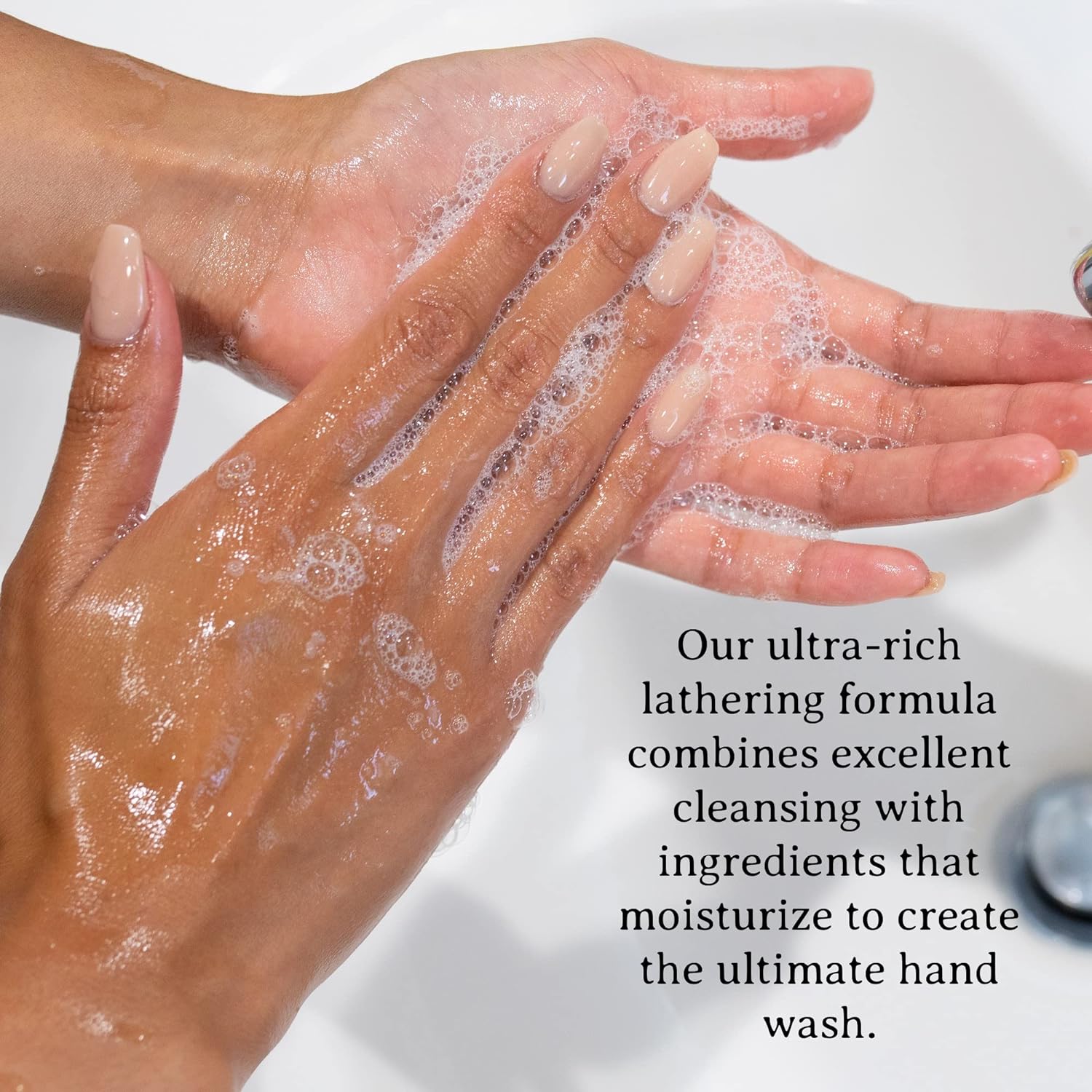 C.O. Bigelow Hand Wash Lime Coriander, Village Perfumer Moisturizing Soap Wash For Bathroom & Kitchen With Aloe Vera And Pro-Vitamin B5, 10 Fl Oz : Beauty & Personal Care