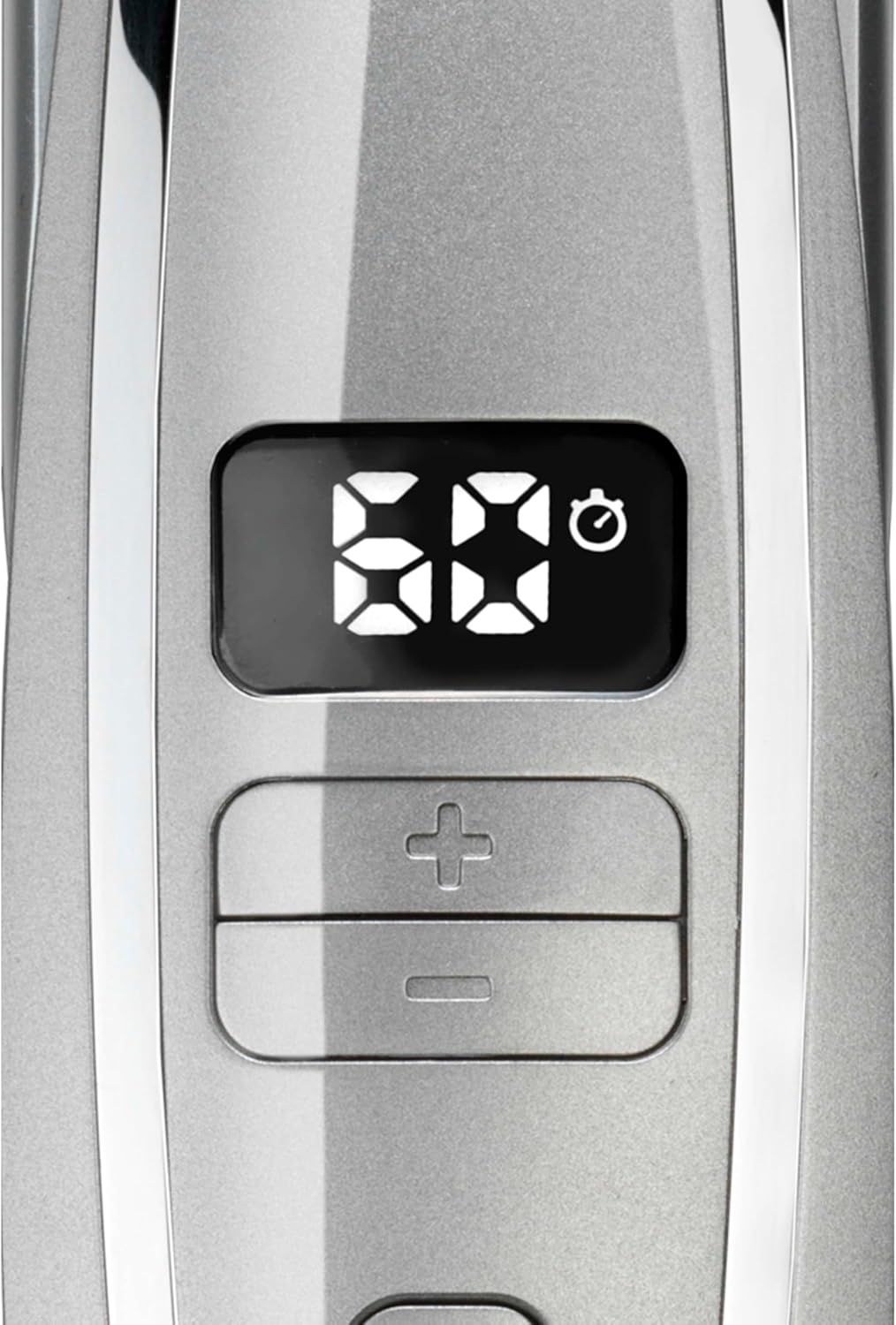 BaByliss i-Stubble 3 Beard Hair Trimmer, Cordless Beard Trimmer, 15 cutting lengths : Amazon.co.uk: Health & Personal Care