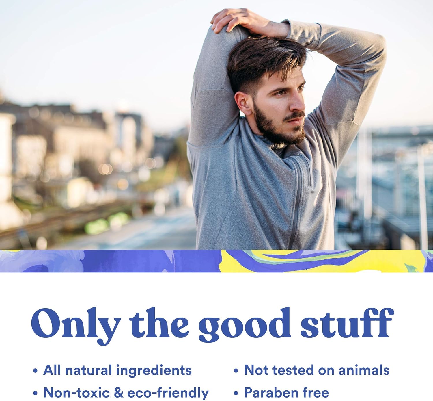 Asutra Magnesium Body Butter Lotion With Capsaicin, 7 Oz - Warming Sensation, Temporary Relief From Muscle Discomfort And Soreness, Shea Butter & Almond Oil Moisturizer, Premium-Quality Magnesium : Beauty & Personal Care