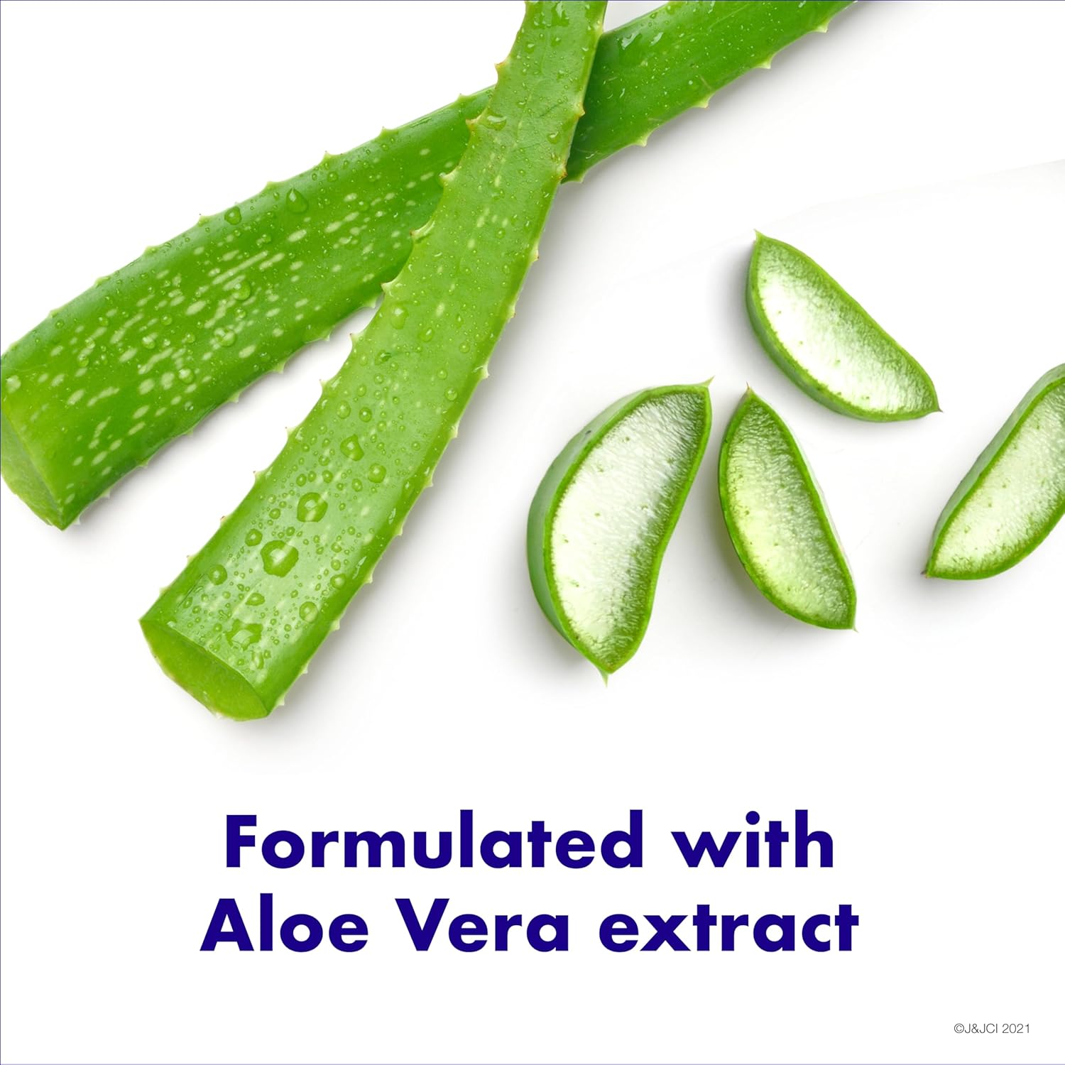 Clean & Clear Aloe Vera Calming Gel Acne Facial Moisturizer for Acne-Prone & Sensitive Skin, Oil-Free Daily Moisturizing Gel, 4.9 Oz