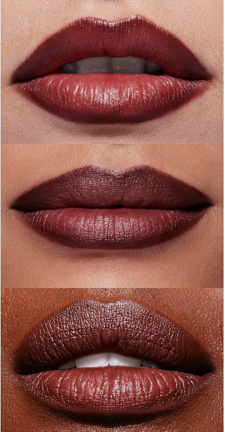 Cream Glide Lip Liner - Plum & Get It : Amazon.co.uk: Beauty