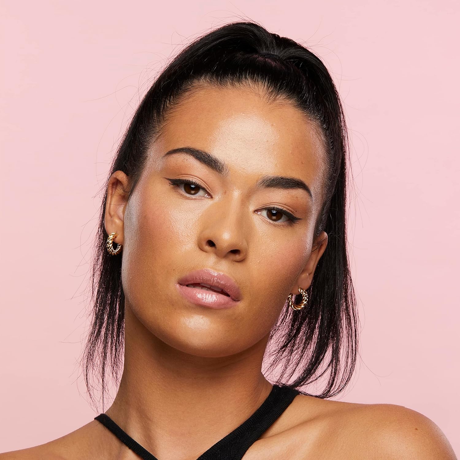 Sleek MakeUP In Your Tone 24 Hour Foundation, Medium Buildable Coverage in 30 Shades, Semi-Matte Flawless Finish, 5W, 30ml : Amazon.co.uk: Beauty