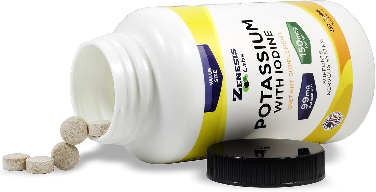 Host Defense Stamets 7 Extract - 7 Species Blend - Mushroom Supplement For Immune Support With Royal Sun Blazei, Cordyceps, Reishi, Maitake, Lion'S Mane, Chaga & Mesima - 1 Fl Oz (30 Servings)