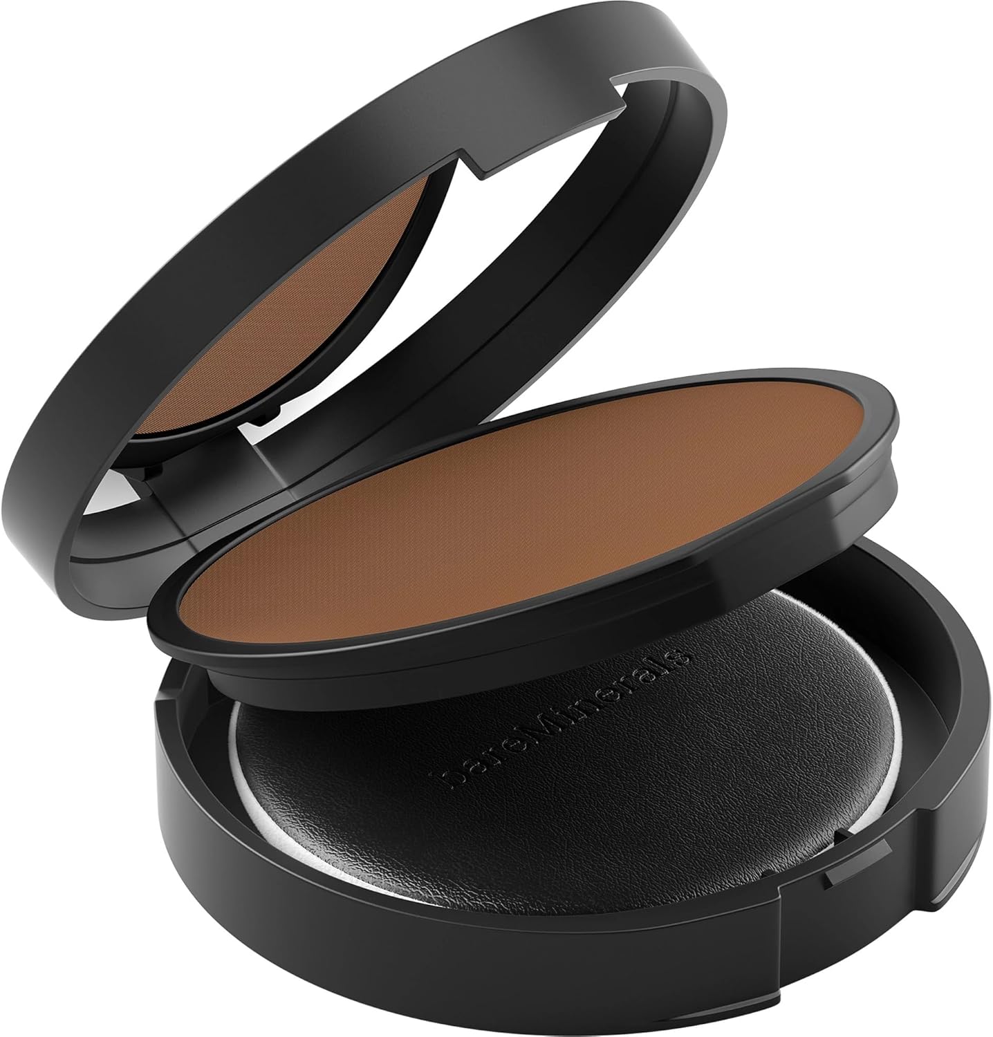 bareMinerals Original Mineral Veil Pressed Setting Powder 9g Sheer Deep