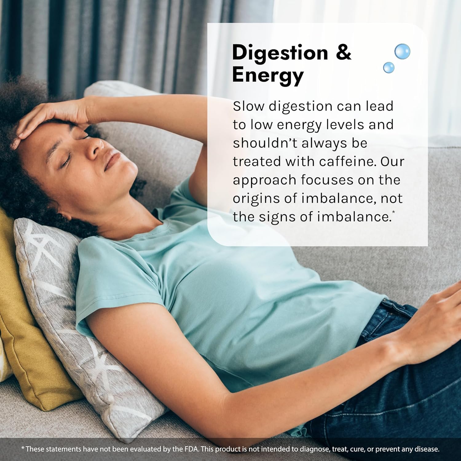 Nature'S Secret Weekend Colon Flush 16 Capsule : Health & Household