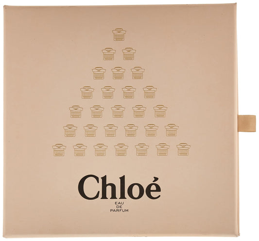 Chloã 3-Pc. Eau De Parfum Gift Set