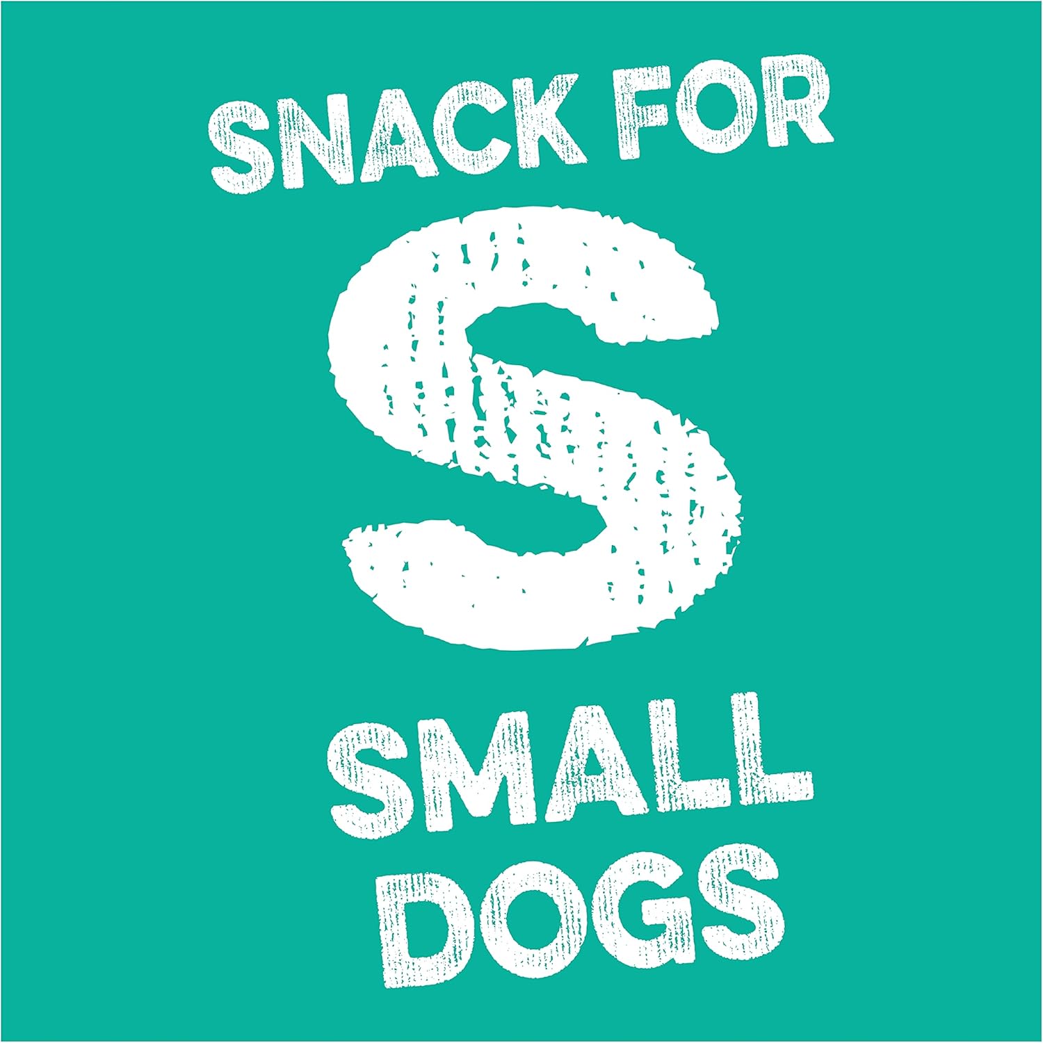 Dingo Denta Treats Teeth Whitening Mini Chews, 24 Pack, Flavourless, 7.6 Oz : Pet Snack Treats : Pet Supplies