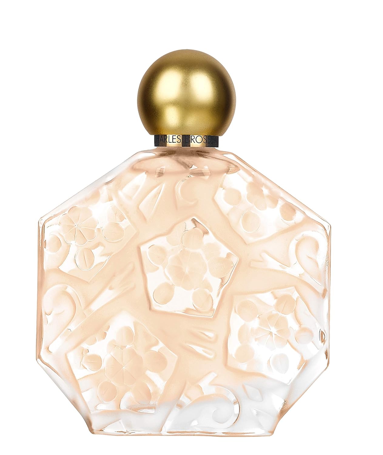 Ombre Rose 1.7 Oz. Edt Spray Women : Eau De Toilettes : Beauty & Personal Care