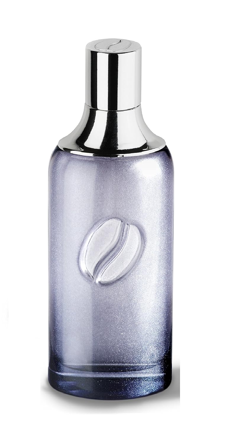 Cofinluxe Cafe Expresso Eau De Toilette Spray For Men, 3.4 Ounce : Colognes : Beauty & Personal Care