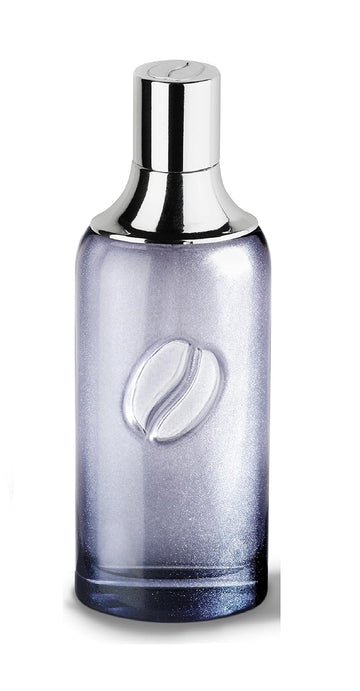 Cofinluxe Cafe Expresso Eau De Toilette Spray For Men, 3.4 Ounce : Colognes : Beauty & Personal Care