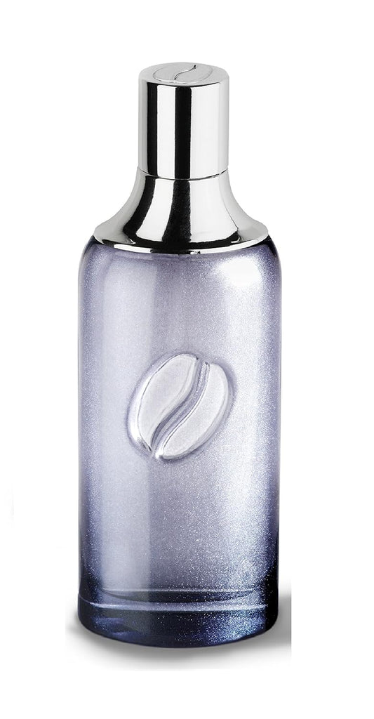 Cofinluxe Cafe Expresso Eau De Toilette Spray For Men, 3.4 Ounce : Colognes : Beauty & Personal Care