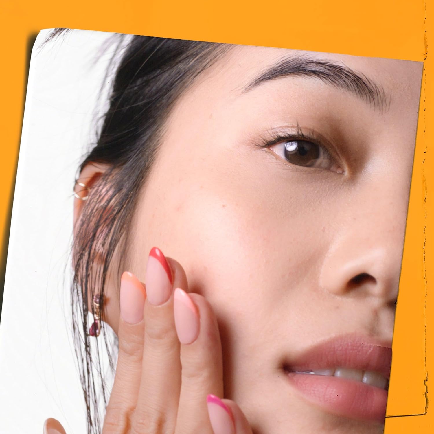 Kiehl's Calendula Herbal-Extract Toner Soothing Alcohol-Free Toner for Normal to Oily Skin, 250Ml : Amazon.co.uk: Beauty