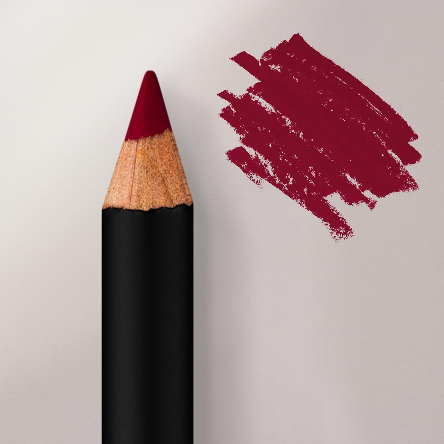 Pippa of London Defining Lip Liner Chryse 618 Matte Lipliner Pencil : Amazon.co.uk: Beauty