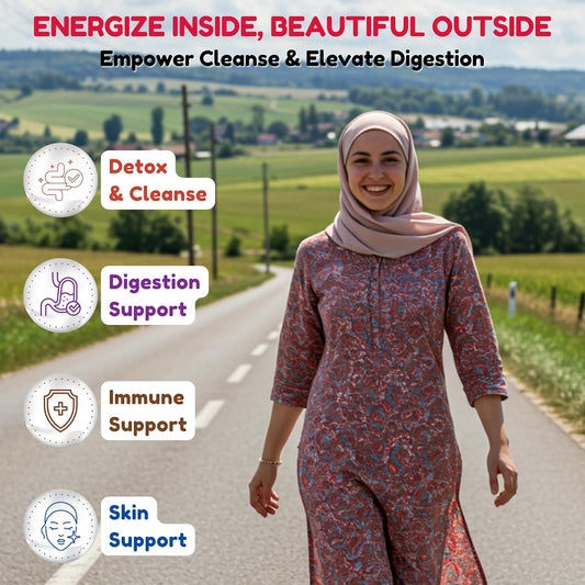 Halal Apple Cider Vinegar Gummies. Cleanse & Detox Acv Gummies For Immune Support & Digestion. Vegan, Non-Gmo, Keto Friendly, Gelatin Free Apple Cider Gummies. 60 Count, 60 Servings