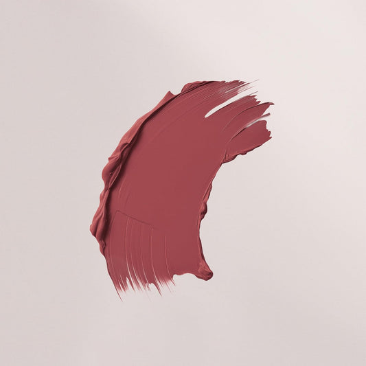 Envy Lipstick 430 - Lovesick