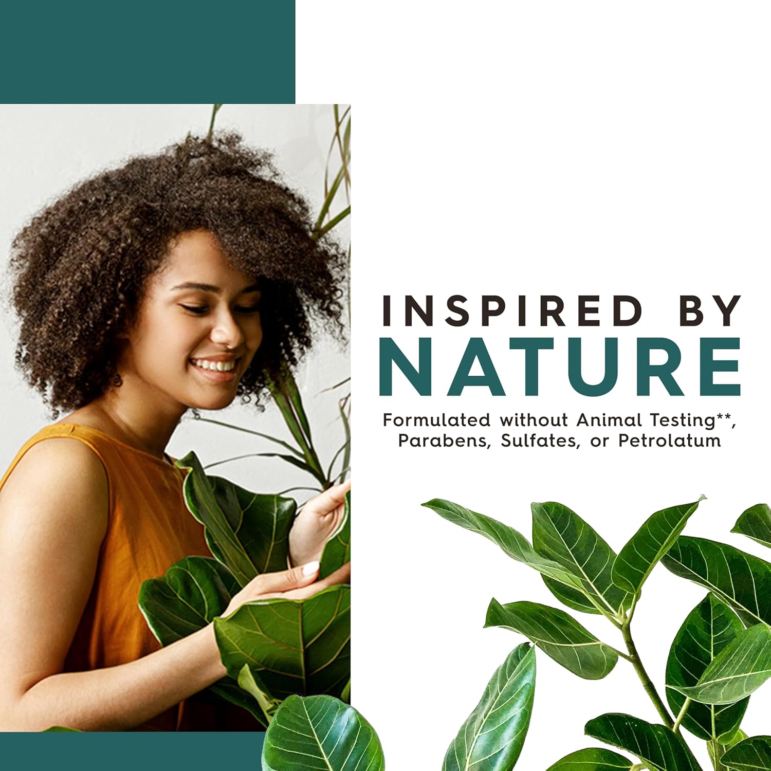 Jason Tea Tree Purifying Body Wash, For A Gentle Feeling Clean, 30 Fluid Ounces : Bath And Shower Gels : Beauty & Personal Care